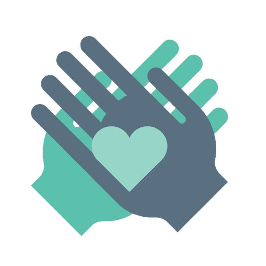 Saket Social Foundation